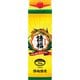 請福酒造 請福直火泡盛パック 30度 1800ml [泡盛]