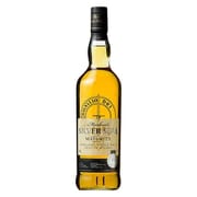 ミュアヘッズ シルバーシール マチュリティ シングルモルト 40度 700ml [ウイスキー]