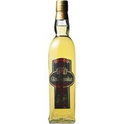 グレン・スカラン ピュアモルト 15年 40度 700ml [ウイスキー]