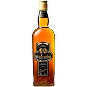 グレン・スカラン ピュアモルト 3年 40度 700ml [ウイスキー]