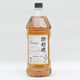 コンチネンタルウイスキー 御勅使ラベル ペット 37度 2700ml [ウイスキー]