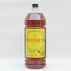 コンチネンタルウイスキー イエローラベル 37度 4000ml [ウイスキー]
