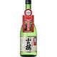 渡辺 蓬莱 小町桜 15～16度 720ml [日本酒]