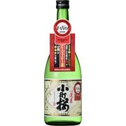 渡辺 蓬莱 小町桜 15～16度 720ml [日本酒]