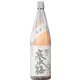 越の寒中梅 特別本醸造 15度 1800ml [日本酒]
