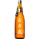 大吟醸 美禄 長者盛 化粧箱入り 15度 1800ml [日本酒]