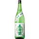 長者盛 特別純米 15度 1800ml [日本酒]