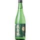 長者盛 特別純米 15度 720ml [日本酒]