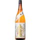 長者盛 大辛口 15度 1800ml [日本酒]