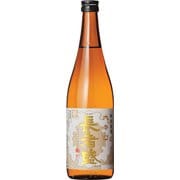 長者盛 大辛口 15度 720ml [日本酒]