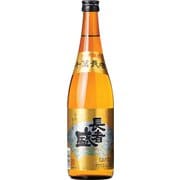 長者盛 千萬長者 本醸造 15度 720ml [日本酒]