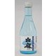 藤崎惣兵衛 白扇 山廃純米吟醸生貯蔵酒 14度 300ml [日本酒]