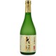 花垣 特選 大吟醸 17度 720ml [日本酒]