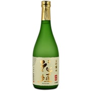 花垣 特選 大吟醸 17度 720ml [日本酒]