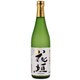 花垣 純米大吟醸 16度 1800ml [日本酒]