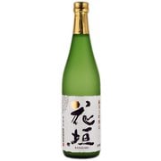 花垣 純米大吟醸 16度 1800ml [日本酒]