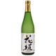 花垣 純米大吟醸 16度 720ml [日本酒]