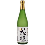 花垣 純米大吟醸 16度 720ml [日本酒]