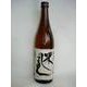 花 垣 純米 米しずく 15度 1800ml [日本酒]