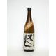 花 垣 純米 米しずく 15度 720ml [日本酒]