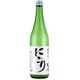 花垣 純米 にごり 14度 720ml [日本酒]