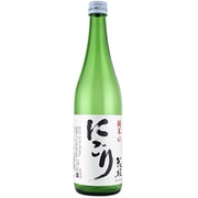 花垣 純米 にごり 14度 720ml [日本酒]