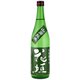 花垣 山廃純米 15度 1800ml [日本酒]