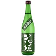 花垣 山廃純米 15度 1800ml [日本酒]
