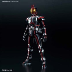 仮面ライダープラモデル　まとめ売り9点セット 2025年最新】Yahoo!オークション - 仮面ライダーZX(仮面ライダー