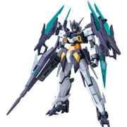 MG ガンダムビルドダイバーズ ガンダムAGEII マグナム [1/100スケール ガンダムプラモデル 2024年10月再生産]