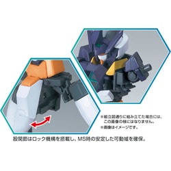 ヨドバシ.com - バンダイスピリッツ MG ガンダムビルド
