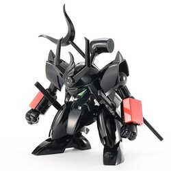 ヨドバシ Com マックスファクトリー Max Factory Plamax Ms 04 魔神英雄伝ワタル ブラック 龍神丸 戦神丸 セット キャラクタープラモデル 通販 全品無料配達