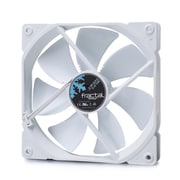 ケースファン Fractal Design Dynamic X2 GP-14 White out FD-FAN-DYN-X2-GP14-WTO