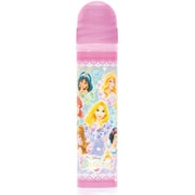 のり DC ディズニープリンセス S3716759