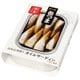 缶つま 日本近海獲り オイルサーディン105g
