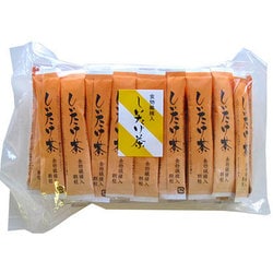 ヨドバシ.com - かね七 食物繊維入りしいたけ茶 3g×50P 通販【全品無料