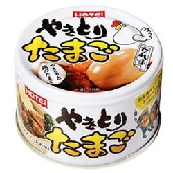 やきとりたまご たれ味 155g