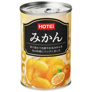 みかん 輸入品 425g