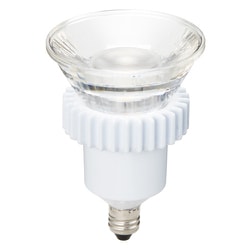 LED光漏れハロゲン 50W形 電球色 調光対応 20° LDR4LME11DH