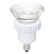 LED光漏れハロゲン 75W形 電球色 調光対応 10° LDR7LNE11DH