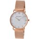 ROSEGOLD Paul Hewitt 並行輸入品 PH-M-R-P-4S