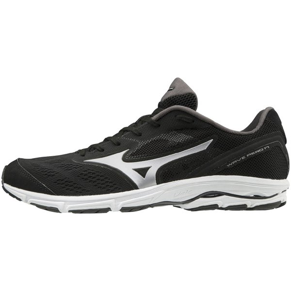 wave aero 17