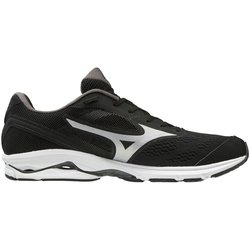 mizuno wave aero 17