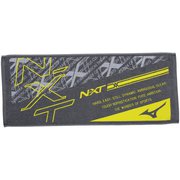 32JY910308 [N-XTフェイスタオル]