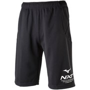 32JD921109 [N-XT ウォームアップハーフパンツ L]