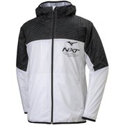 32JE922001 [N-XT ウィンドブレーカーJKT M]