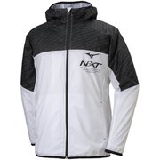 32JE922001 [N-XT ウィンドブレーカーJKT XL]