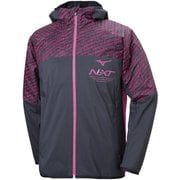 32JE922009 [N-XT ウィンドブレーカーJKT M]