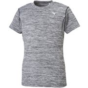 32MA901409 [PG Tee M]