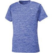 32MA901425 [PG Tee L]